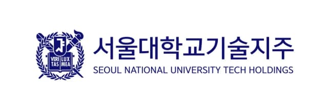 서울대학교기술지주