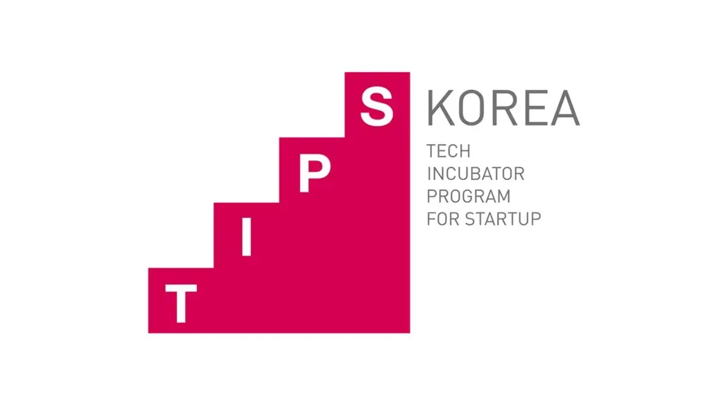 팁스
