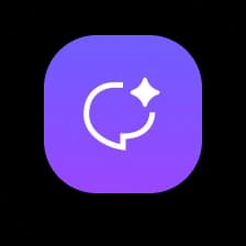 candyAi-chat