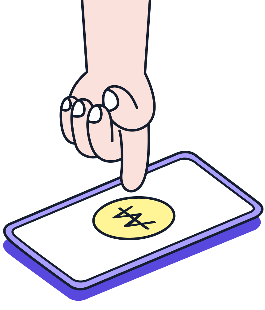 clickme.png